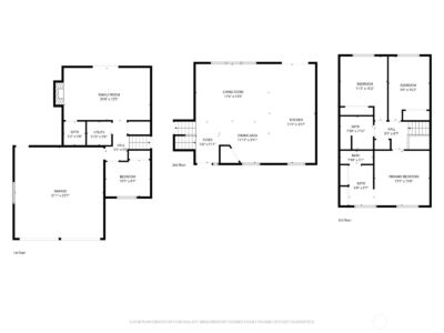 5412 93rd Drive SE, Snohomish, WA 98290 - Photo 37