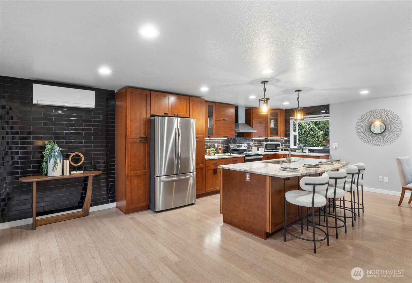 5412 93rd Drive SE, Snohomish, WA 98290