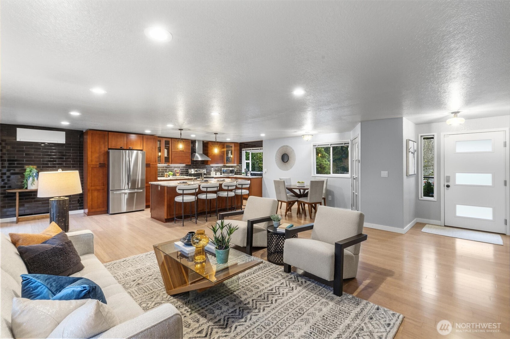 5412 93rd Drive SE, Snohomish, WA 98290