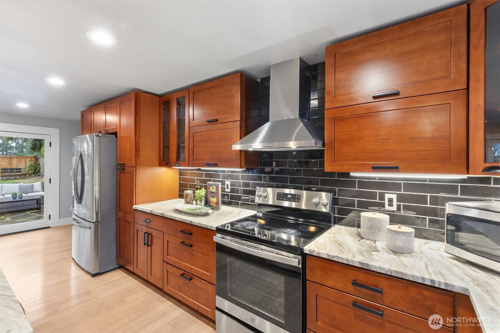 5412 93rd Drive SE, Snohomish, WA 98290