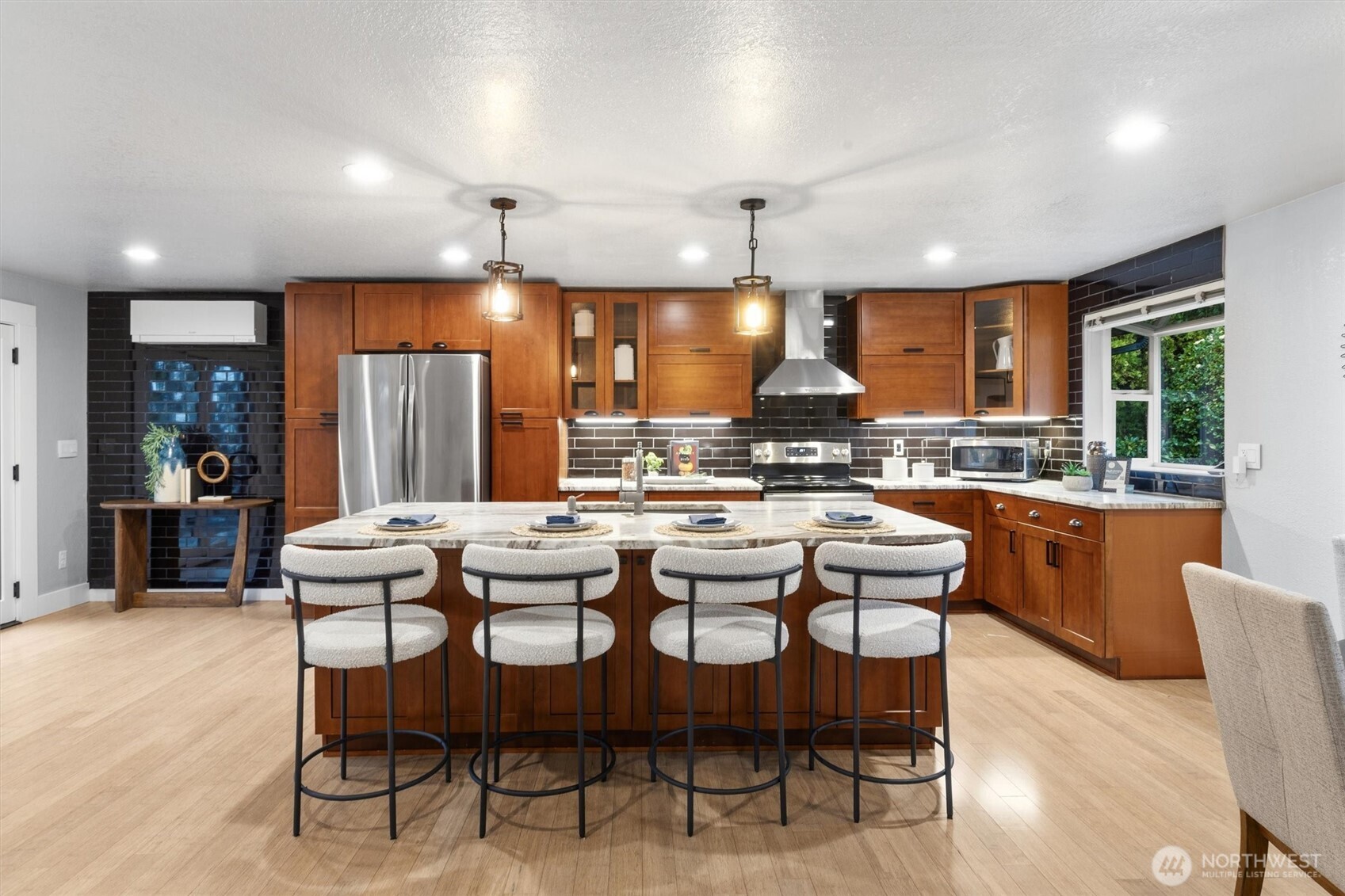 5412 93rd Drive SE, Snohomish, WA 98290