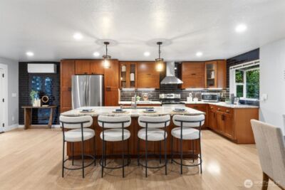 5412 93rd Drive SE, Snohomish, WA 98290 - Photo 8