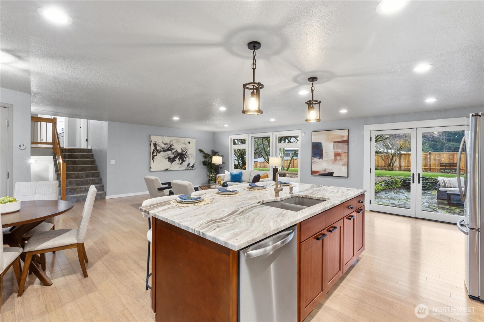 5412 93rd Drive SE, Snohomish, WA 98290