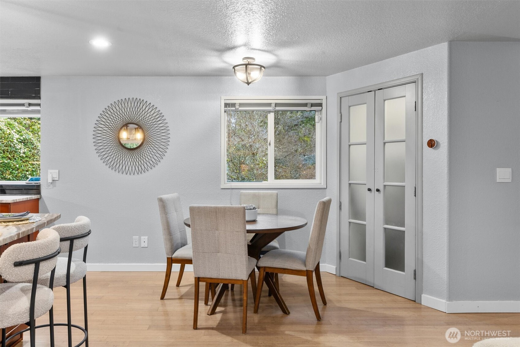 5412 93rd Drive SE, Snohomish, WA 98290