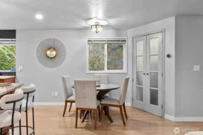 5412 93rd Drive SE, Snohomish, WA 98290 - Photo 10