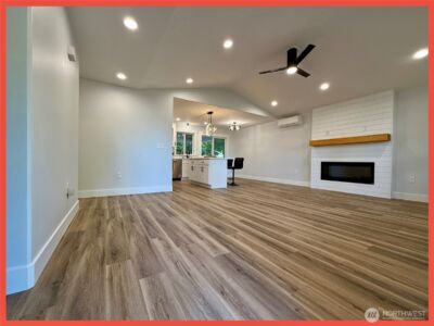 611 Weatherwax Loop NE, Ocean Shores, WA 98569 - Photo 16