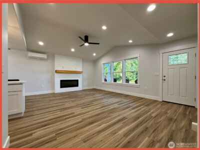 611 Weatherwax Loop NE, Ocean Shores, WA 98569 - Photo 19