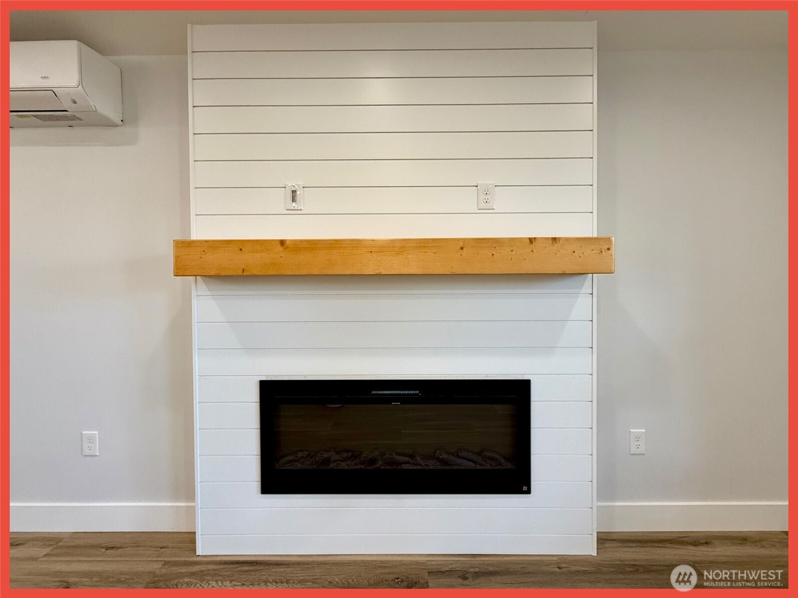 611 Weatherwax Loop NE, Ocean Shores, WA 98569