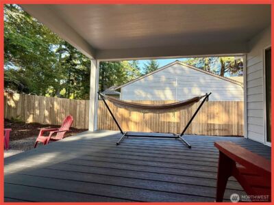 611 Weatherwax Loop NE, Ocean Shores, WA 98569 - Photo 22