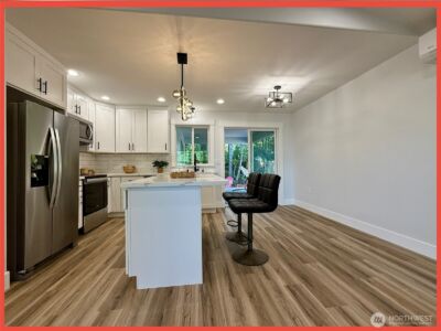 611 Weatherwax Loop NE, Ocean Shores, WA 98569 - Photo 25