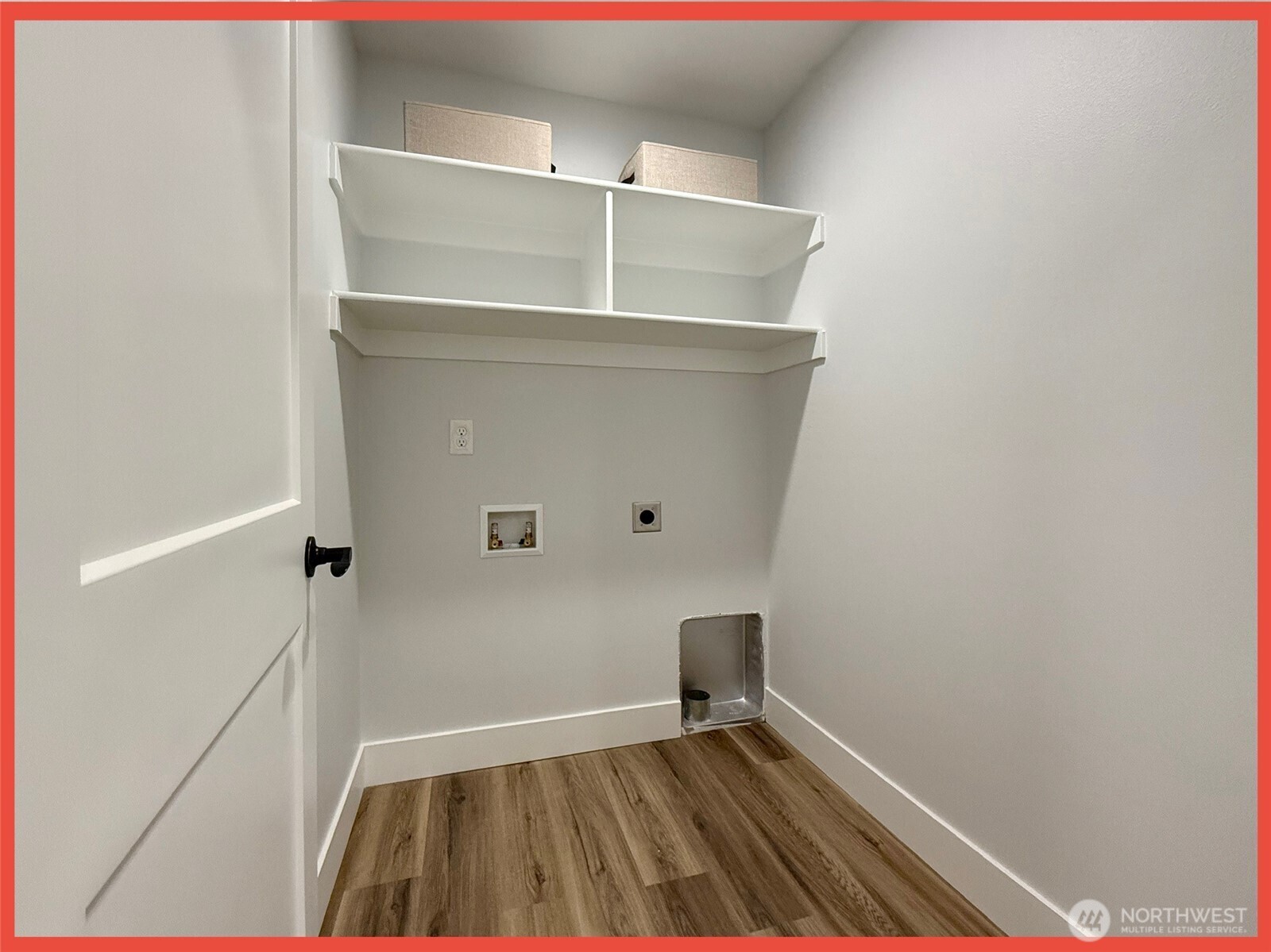 611 Weatherwax Loop NE, Ocean Shores, WA 98569