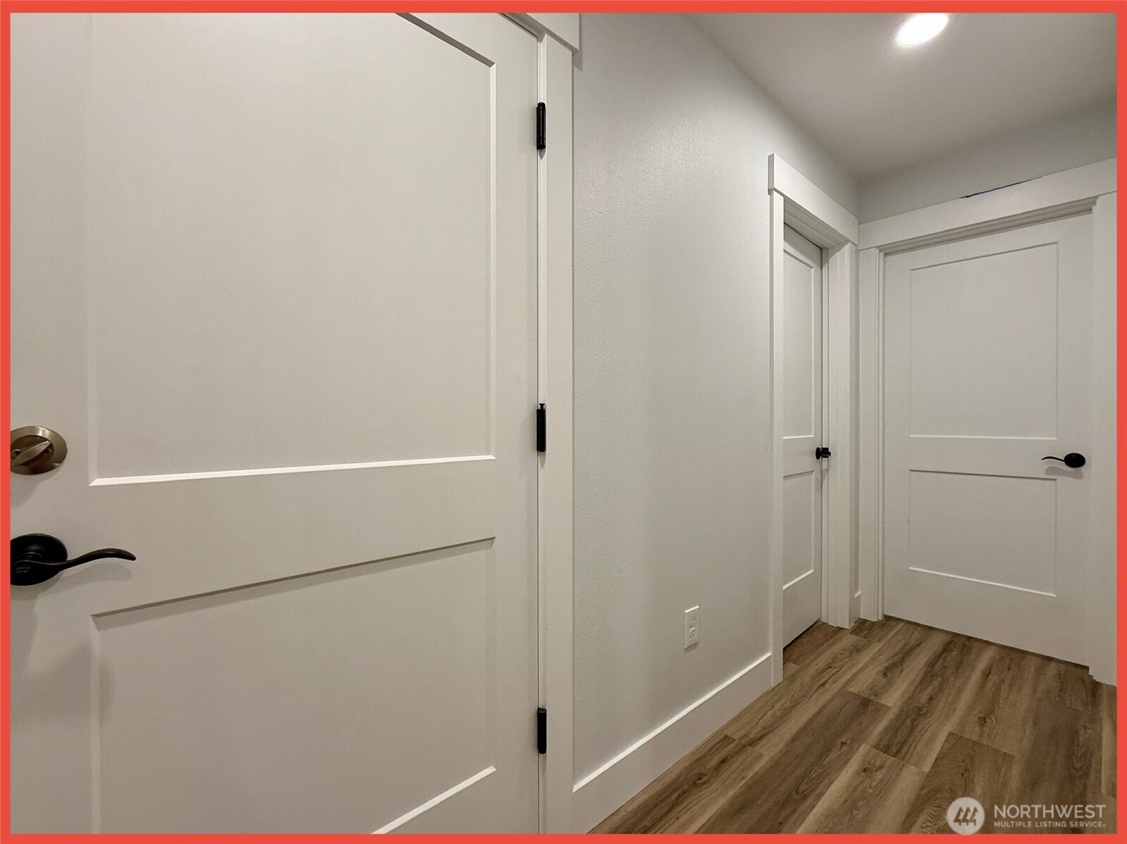 611 Weatherwax Loop NE, Ocean Shores, WA 98569