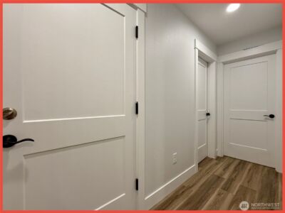 611 Weatherwax Loop NE, Ocean Shores, WA 98569 - Photo 28