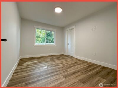 611 Weatherwax Loop NE, Ocean Shores, WA 98569 - Photo 30