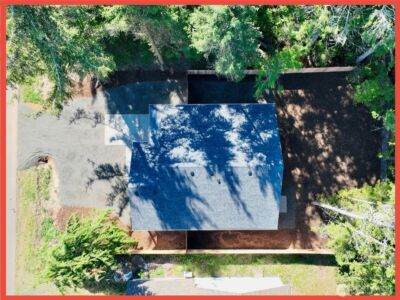 611 Weatherwax Loop NE, Ocean Shores, WA 98569 - Photo 3