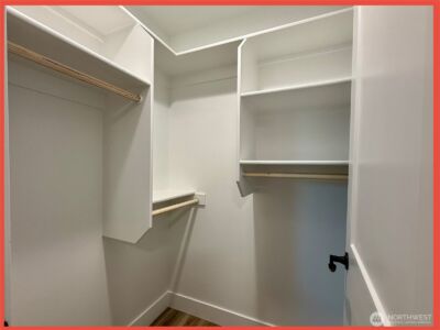 611 Weatherwax Loop NE, Ocean Shores, WA 98569 - Photo 32