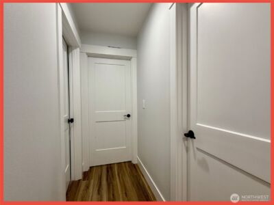 611 Weatherwax Loop NE, Ocean Shores, WA 98569 - Photo 33