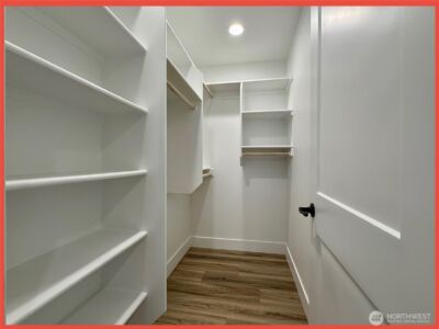 611 Weatherwax Loop NE, Ocean Shores, WA 98569 - Photo 38