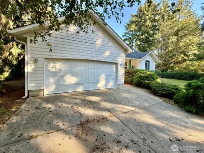 736 Duck Lake Drive SE, Ocean Shores, WA 98569 - Photo 11