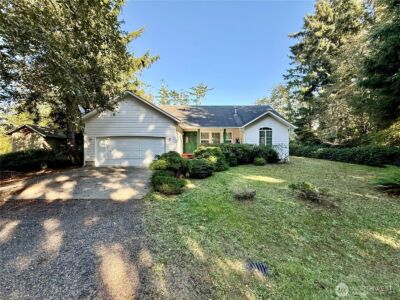 736 Duck Lake Drive SE, Ocean Shores, WA 98569 - Photo 12