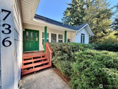 736 Duck Lake Drive SE, Ocean Shores, WA 98569 - Photo 13