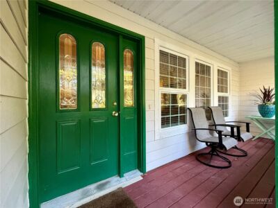 736 Duck Lake Drive SE, Ocean Shores, WA 98569 - Photo 14