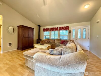 736 Duck Lake Drive SE, Ocean Shores, WA 98569 - Photo 16