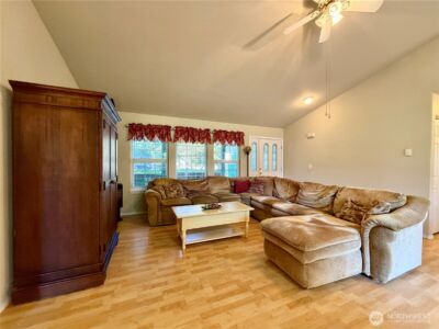 736 Duck Lake Drive SE, Ocean Shores, WA 98569 - Photo 17