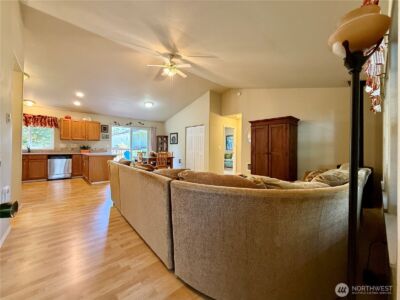 736 Duck Lake Drive SE, Ocean Shores, WA 98569 - Photo 18