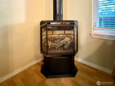 736 Duck Lake Drive SE, Ocean Shores, WA 98569 - Photo 19