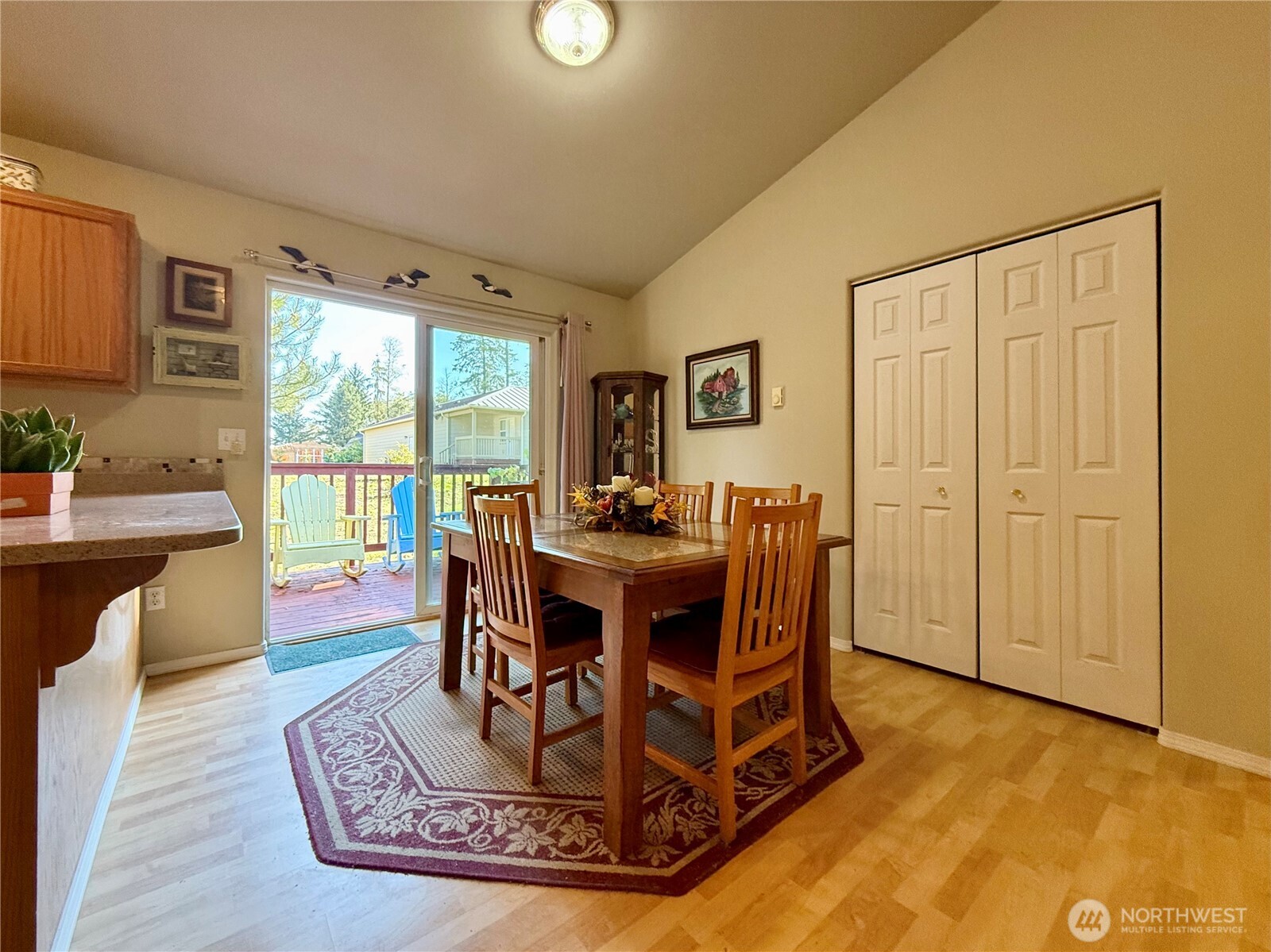 736 Duck Lake Drive SE, Ocean Shores, WA 98569