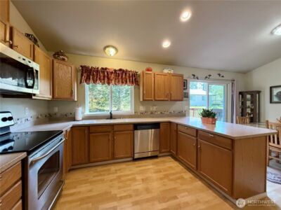 736 Duck Lake Drive SE, Ocean Shores, WA 98569 - Photo 24