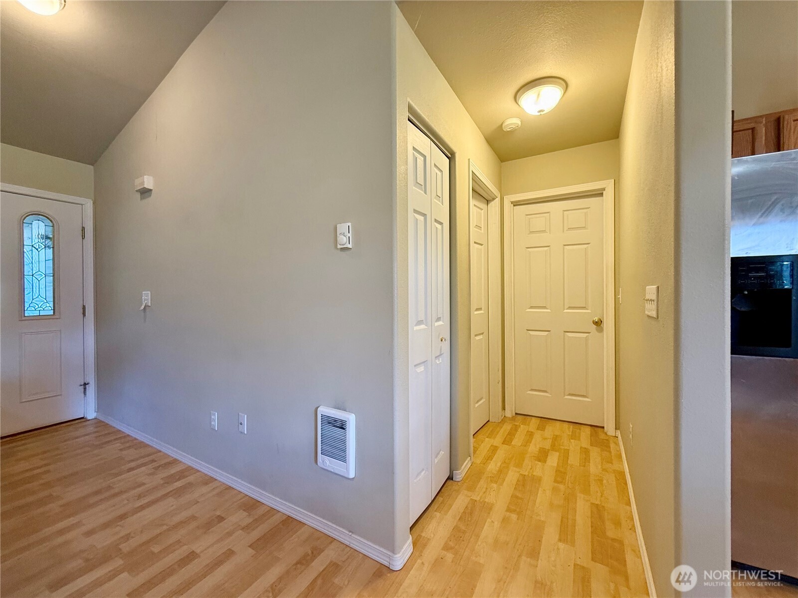 736 Duck Lake Drive SE, Ocean Shores, WA 98569