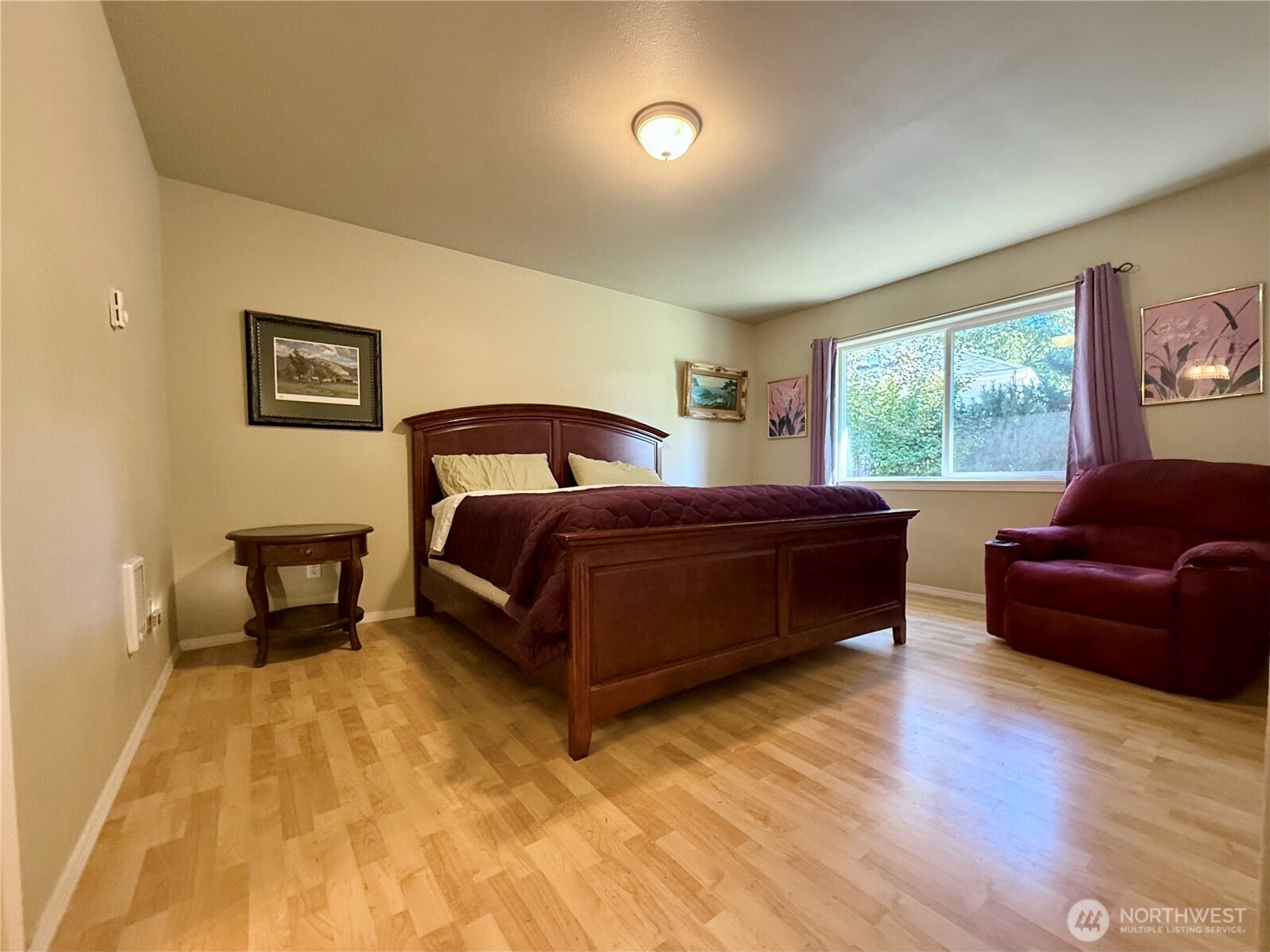 736 Duck Lake Drive SE, Ocean Shores, WA 98569