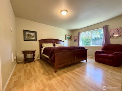 736 Duck Lake Drive SE, Ocean Shores, WA 98569 - Photo 27