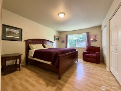 736 Duck Lake Drive SE, Ocean Shores, WA 98569 - Photo 28