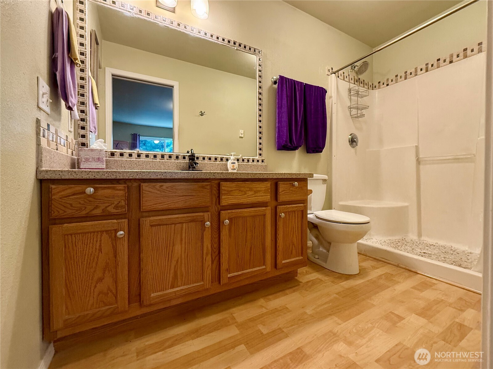 736 Duck Lake Drive SE, Ocean Shores, WA 98569