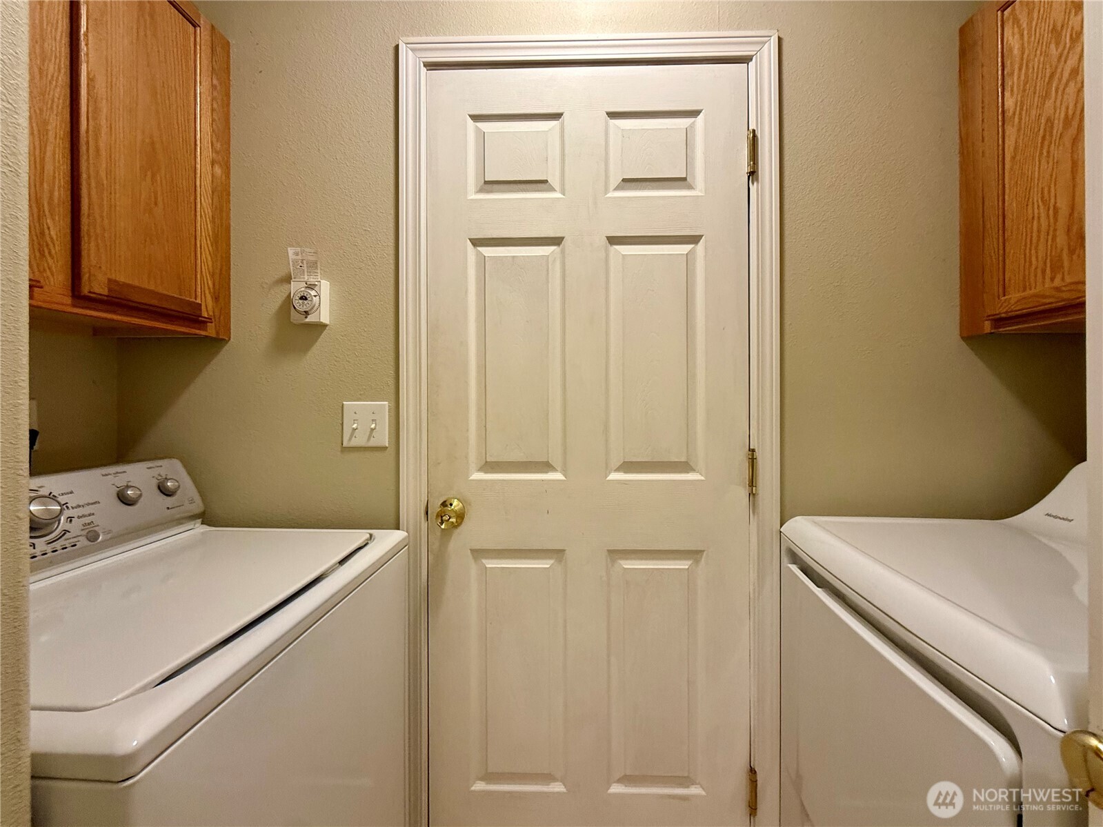 736 Duck Lake Drive SE, Ocean Shores, WA 98569