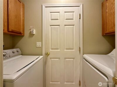 736 Duck Lake Drive SE, Ocean Shores, WA 98569 - Photo 30