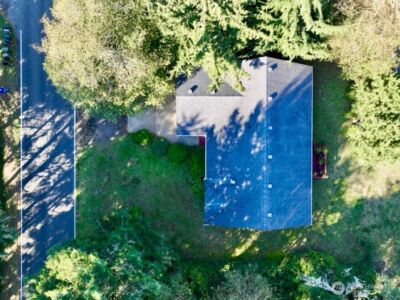 736 Duck Lake Drive SE, Ocean Shores, WA 98569 - Photo 3