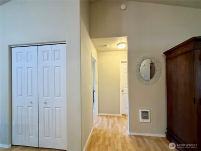 736 Duck Lake Drive SE, Ocean Shores, WA 98569 - Photo 31