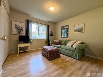 736 Duck Lake Drive SE, Ocean Shores, WA 98569 - Photo 32