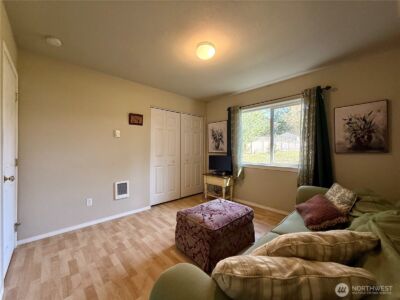 736 Duck Lake Drive SE, Ocean Shores, WA 98569 - Photo 33