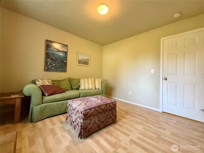 736 Duck Lake Drive SE, Ocean Shores, WA 98569 - Photo 34