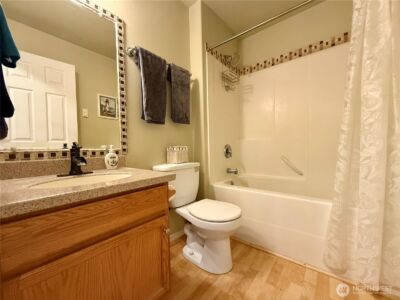 736 Duck Lake Drive SE, Ocean Shores, WA 98569 - Photo 35