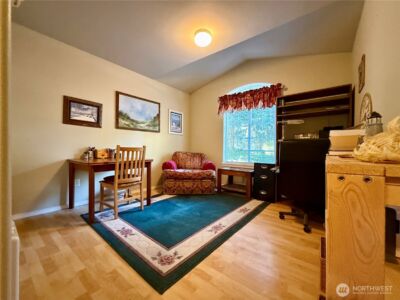 736 Duck Lake Drive SE, Ocean Shores, WA 98569 - Photo 36