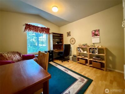 736 Duck Lake Drive SE, Ocean Shores, WA 98569 - Photo 37