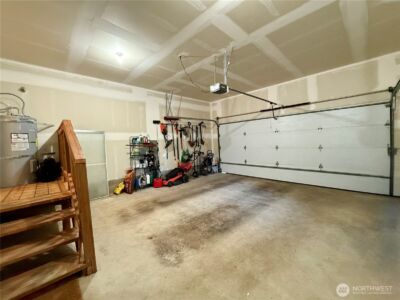 736 Duck Lake Drive SE, Ocean Shores, WA 98569 - Photo 38