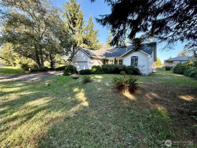 736 Duck Lake Drive SE, Ocean Shores, WA 98569 - Photo 4