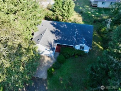736 Duck Lake Drive SE, Ocean Shores, WA 98569 - Photo 6